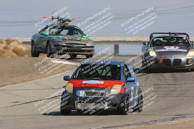 media/Oct-01-2023-24 Hours of Lemons (Sun) [[82277b781d]]/1045am (Outside Grapevine)/